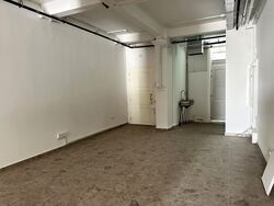 Rowell Road (D8), Retail #570487241